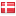 minip.dk hosted country